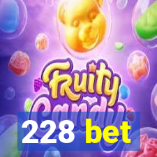 228 bet